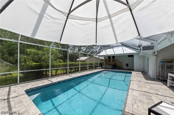 2720 68th Street Sw, Naples, FL 34105
