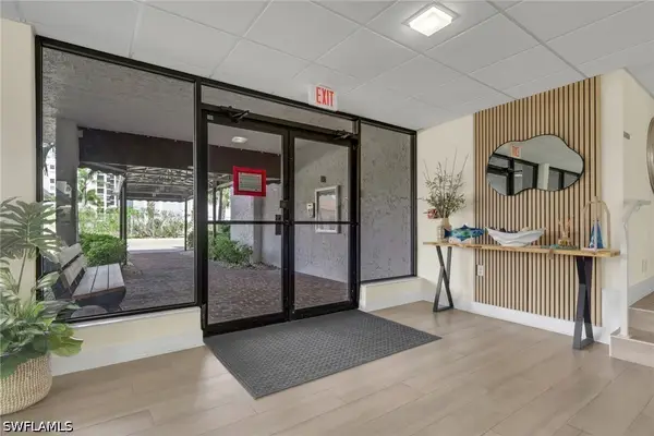 3460 N Key Drive #415, North Fort Myers, FL 33903