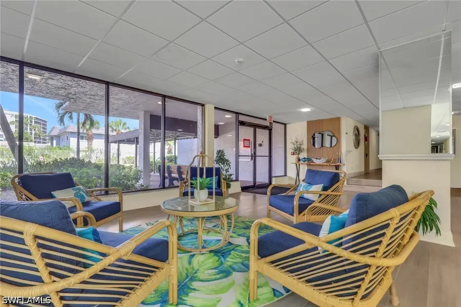 3460 N Key Drive #415, North Fort Myers, FL 33903 - #2