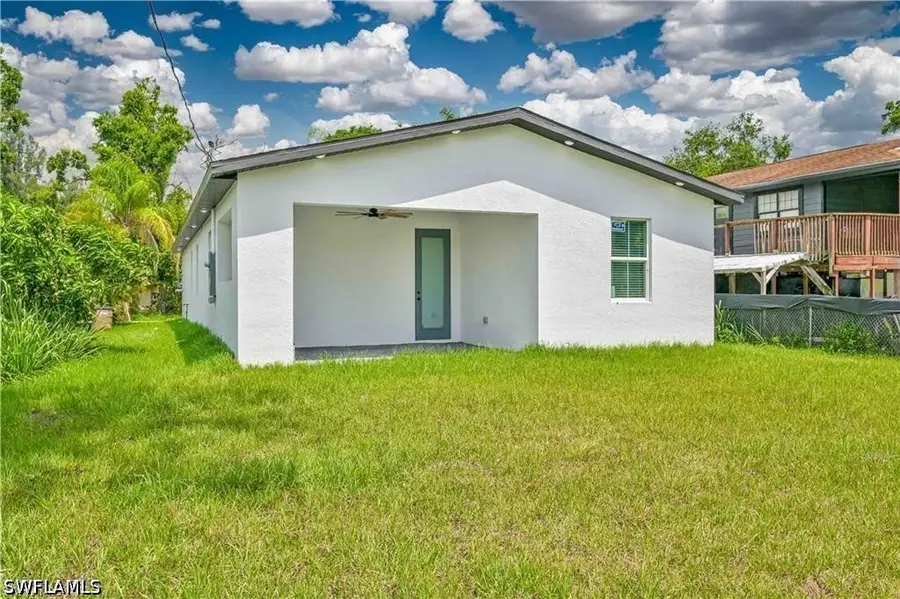 2223 Carver Avenue, Fort Myers, FL 33916 - #2