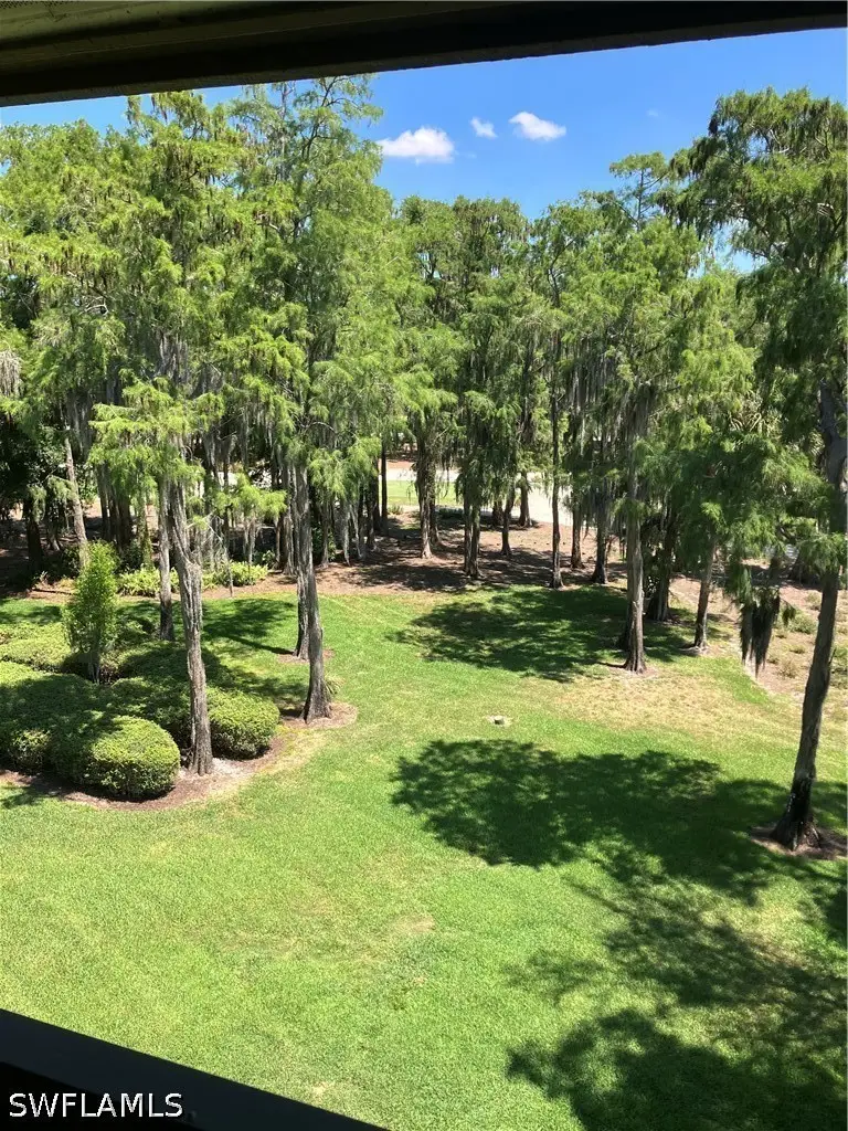 200 Wyndemere Way #B402, Naples, FL 34105 - #2