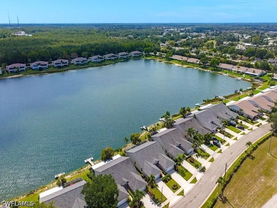 2960 W Crown Pointe Boulevard, Naples, FL 34112 - #3