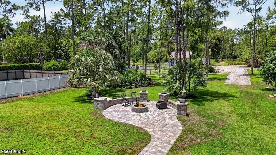 4395 16th Street Ne, Naples, FL 34120 - #3