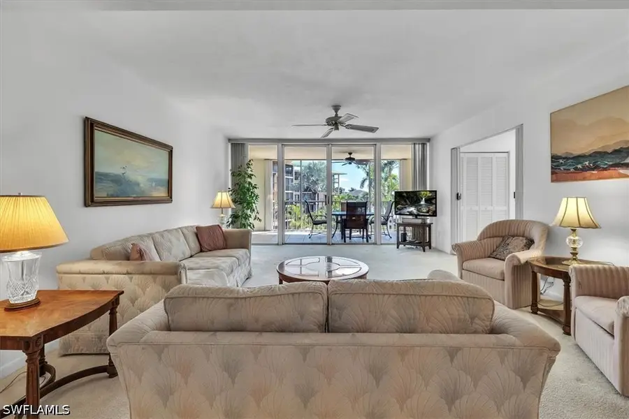 848 Collier Court #304, Marco Island, FL 34145 - #3