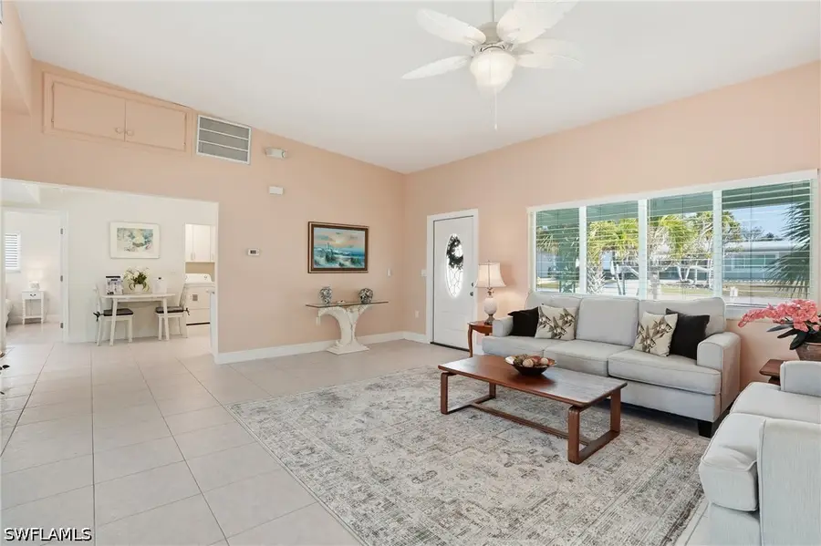 411 Connecticut Street, Fort Myers Beach, FL 33931 - #3