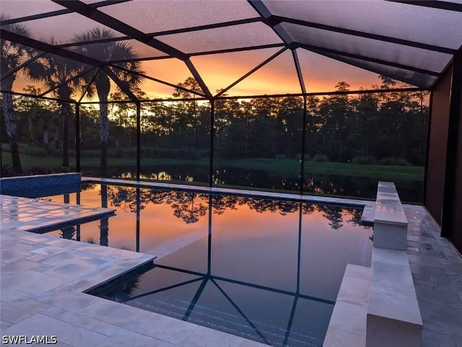 7343 Mockingbird Court, Naples, FL 34114 - #2