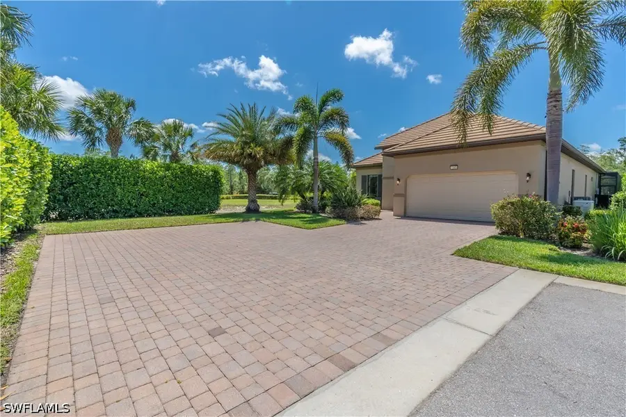 7343 Mockingbird Court, Naples, FL 34114 - #3