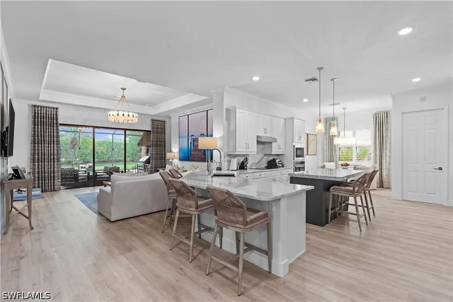 9364 Vercelli Court, Naples, FL 34113 - #2