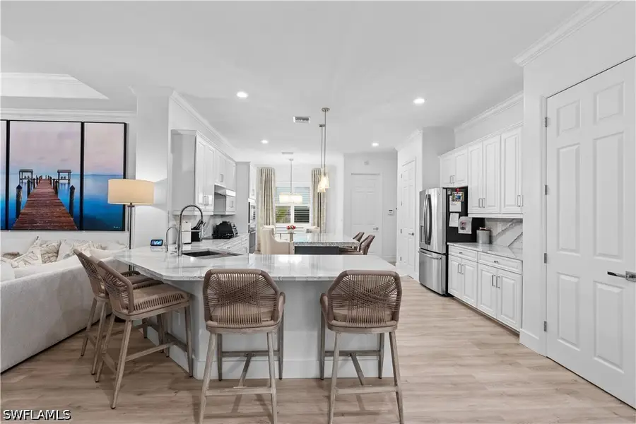 9364 Vercelli Court, Naples, FL 34113 - #3