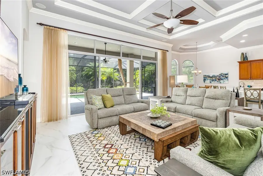 20000 Montessa Court, Estero, FL 33928 - #2