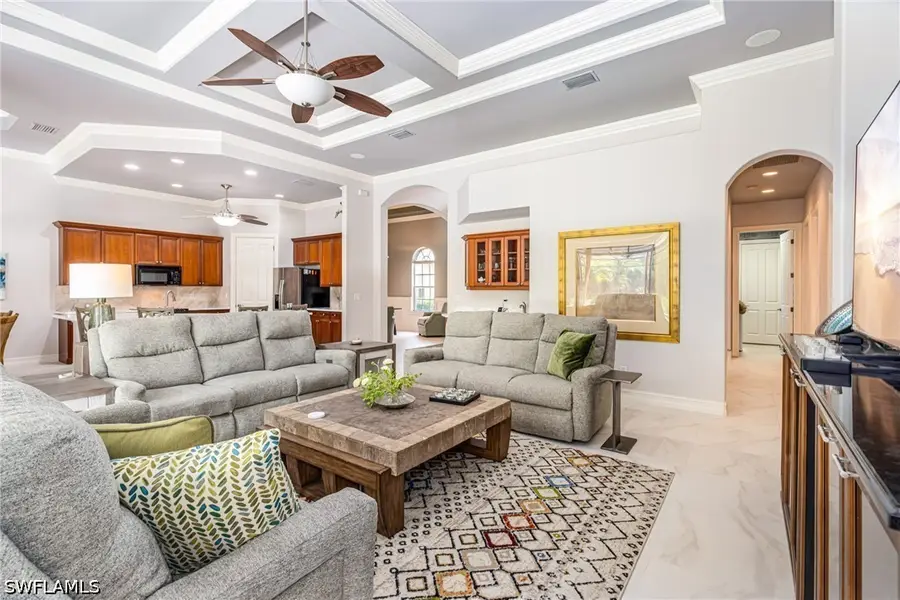 20000 Montessa Court, Estero, FL 33928 - #3