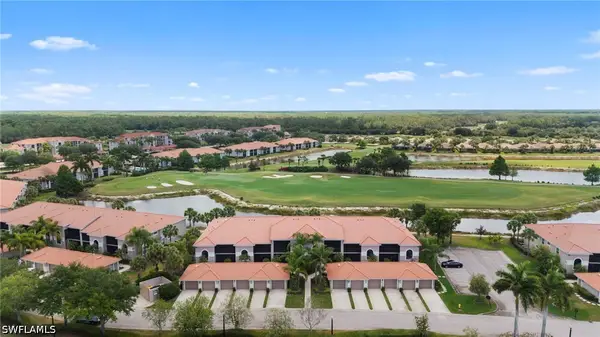 10306 Heritage Bay Boulevard #2913, Naples, FL 34120