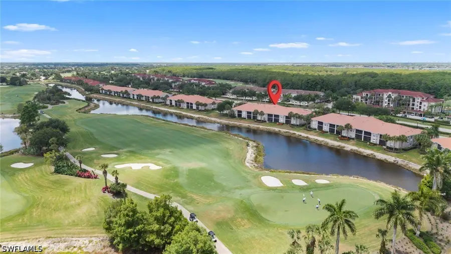10306 Heritage Bay Boulevard #2913, Naples, FL 34120 - #2