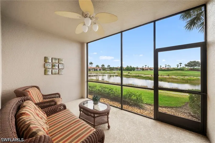 10306 Heritage Bay Boulevard #2913, Naples, FL 34120 - #3