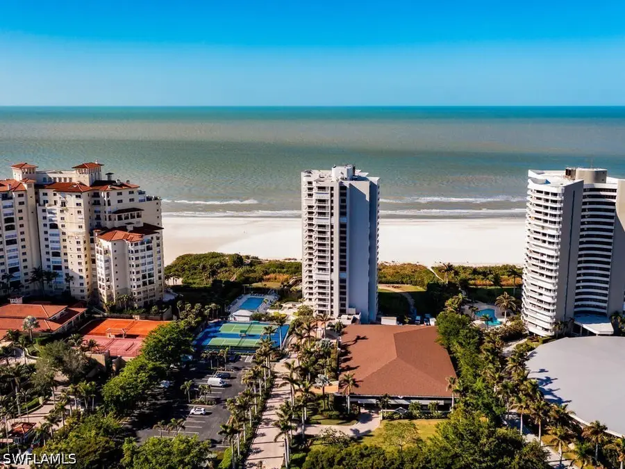 300 S Collier Boulevard #302, Marco Island, FL 34145 - #2