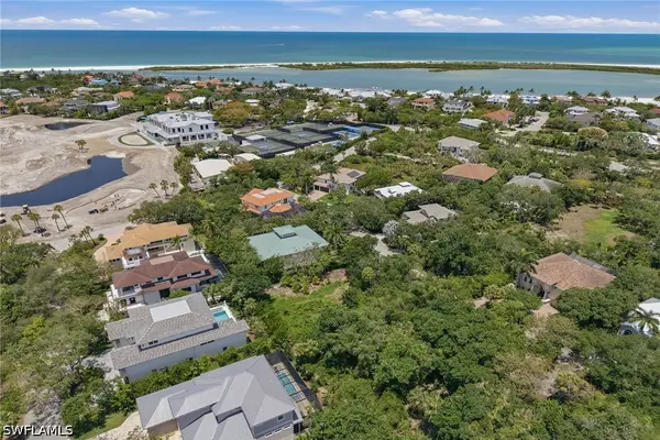 375 Gumbo Limbo Lane, Marco Island, FL 34145
