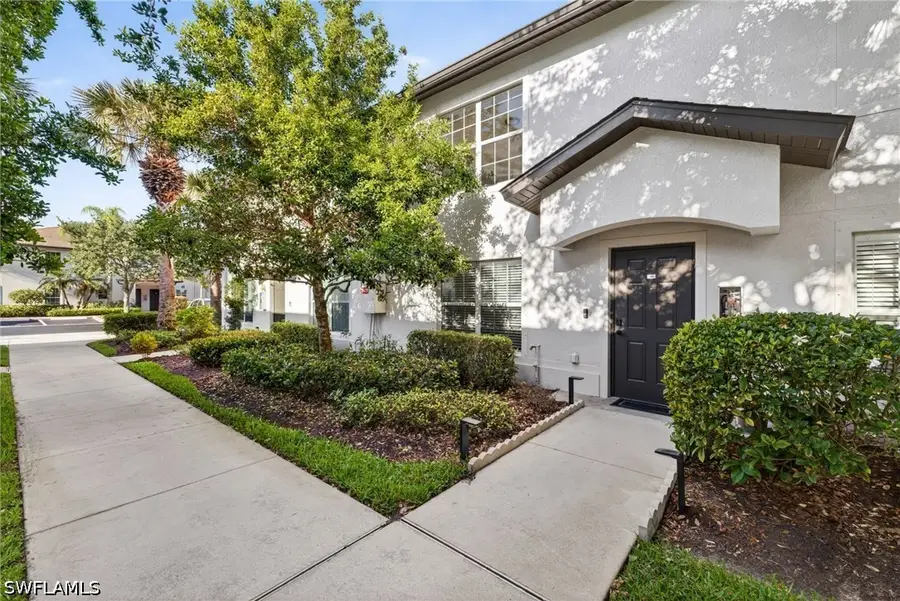9076 Gervais Circle #410, Naples, FL 34120 - #2