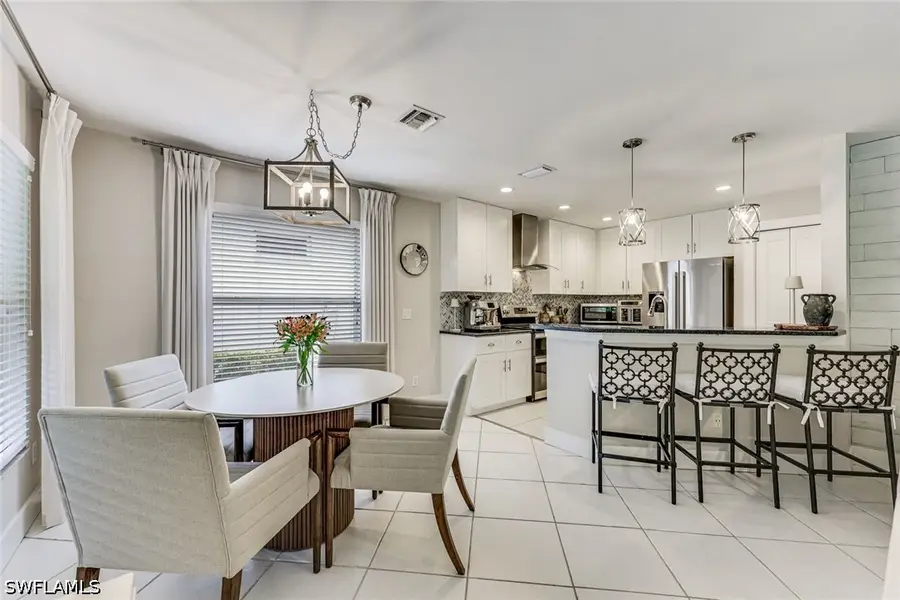 156 Stanhope Circle, Naples, FL 34104 - #3