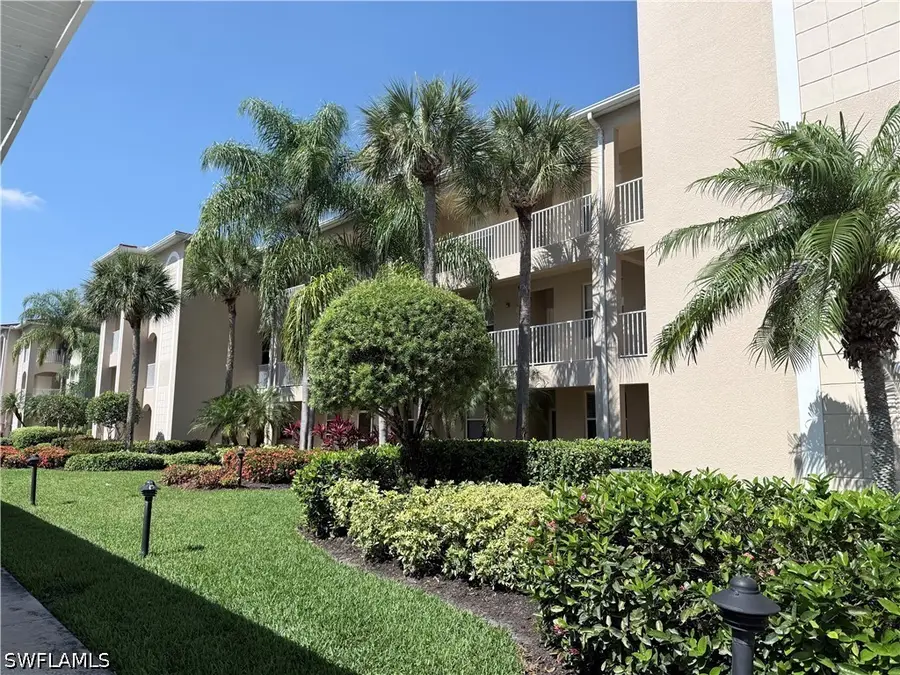 2730 Cypress Trace Circle #2837, Naples, FL 34119 - #2