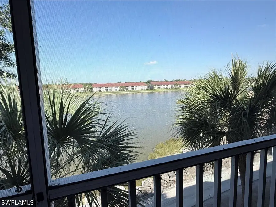 2730 Cypress Trace Circle #2837, Naples, FL 34119 - #3