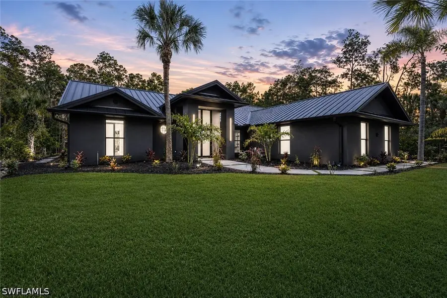 4521 3rd Avenue Nw, Naples, FL 34119 - #2