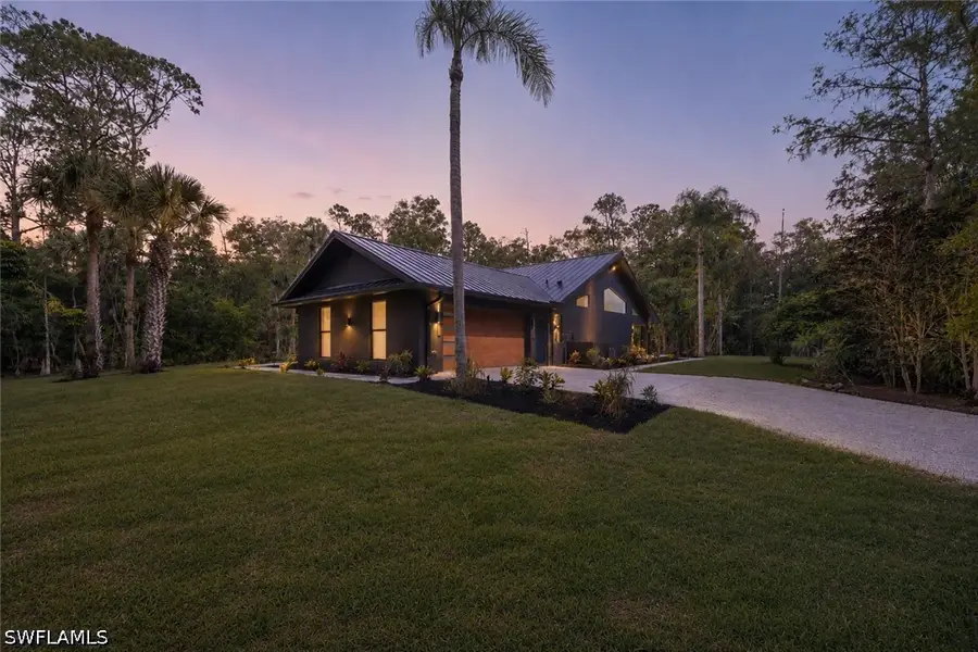4521 3rd Avenue Nw, Naples, FL 34119 - #3