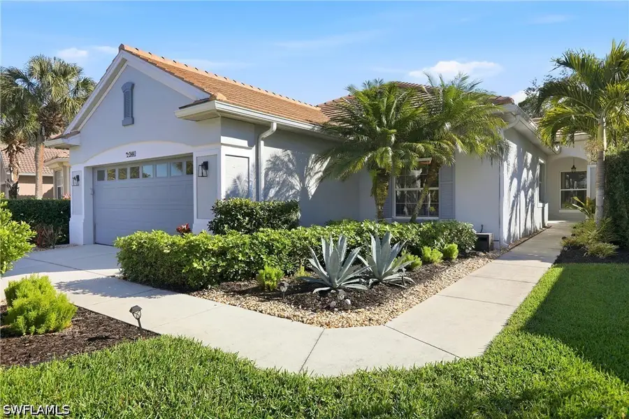 20441 Rookery Drive, Estero, FL 33928 - #2