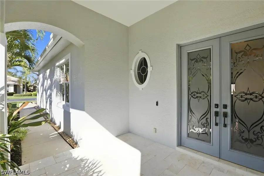 20441 Rookery Drive, Estero, FL 33928 - #3
