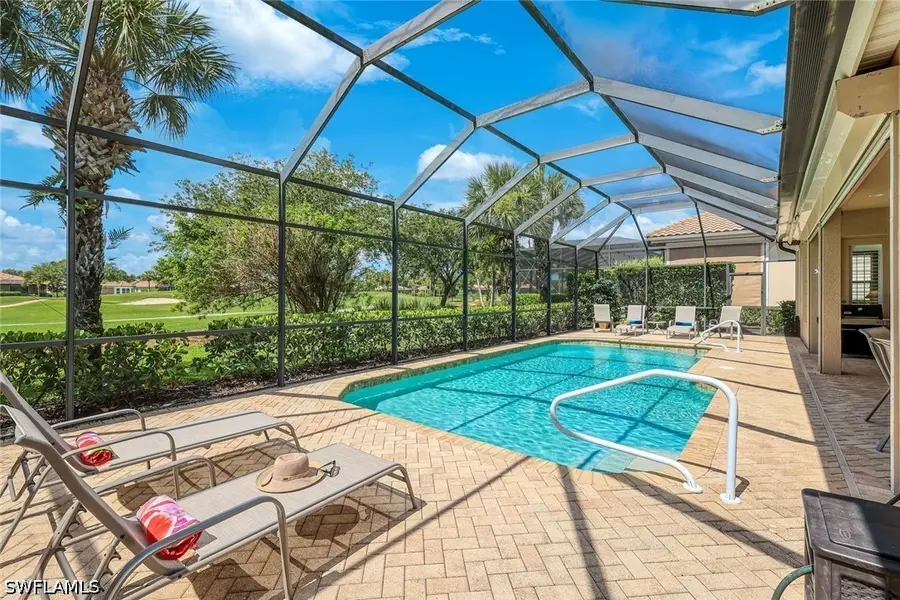 12118 Wicklow Lane, Naples, FL 34120 - #3