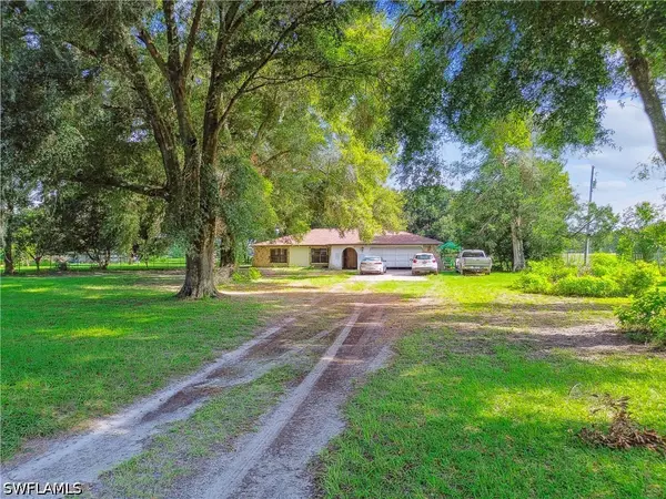 18139 Benes Roush Road, Brooksville, FL 39604