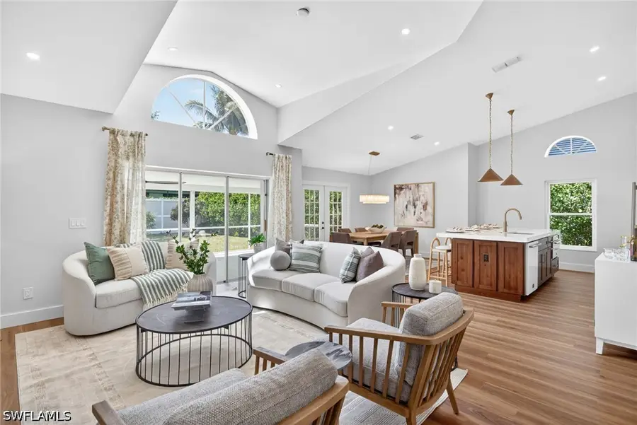 10987 Fieldfair Drive, Naples, FL 34119 - #2