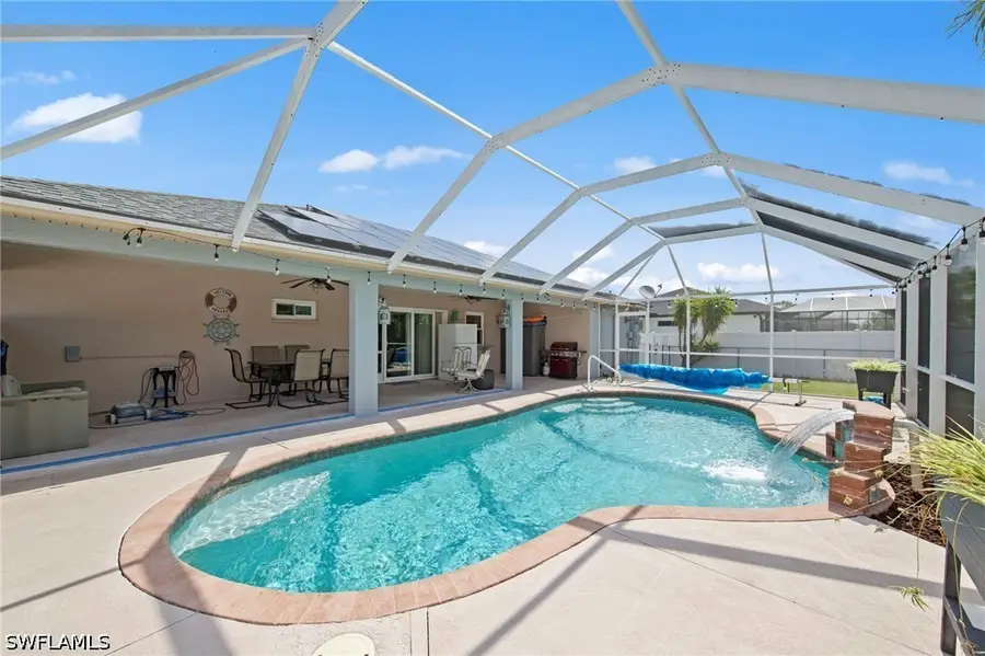 618 SE 15th Terrace, Cape Coral, FL 33990 - #3