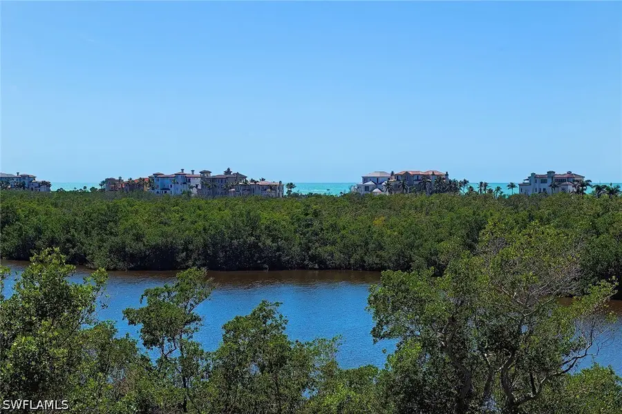8990 Bay Colony Drive #403, Naples, FL 34108 - #3