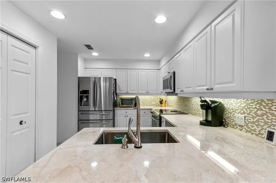 7120 Timberland Circle #101, Naples, FL 34109 - #2