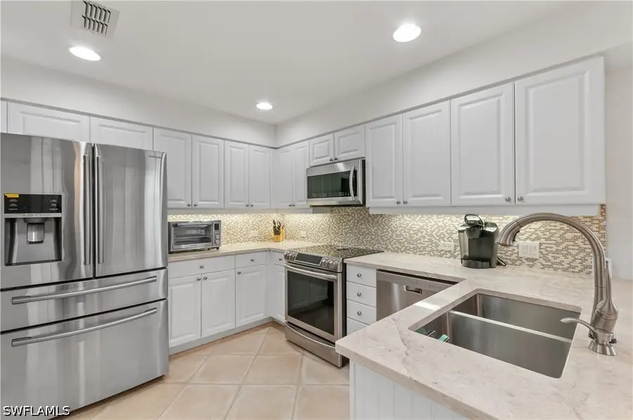 7120 Timberland Circle #101, Naples, FL 34109 - #3