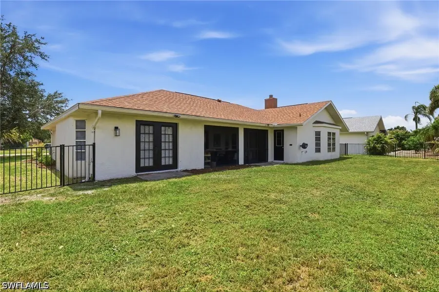 26372 Asuncion Drive, Punta Gorda, FL 33983 - #3