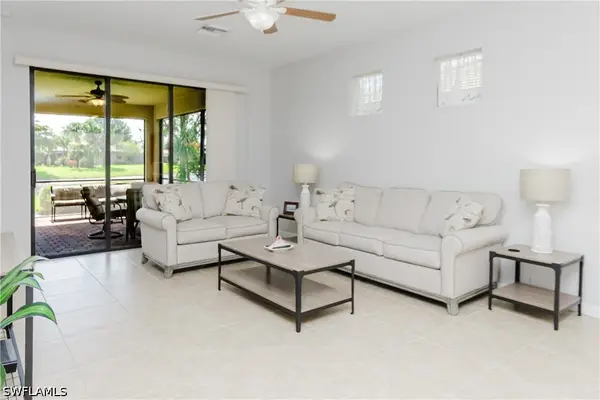 5308 Juliet Court, Ave Maria, FL 34142