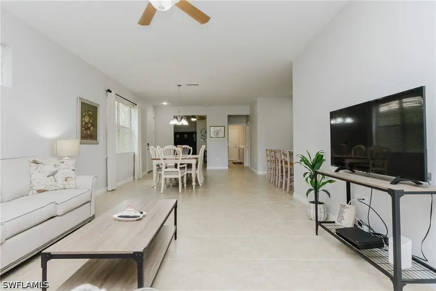 5308 Juliet Court, Avenue Maria, FL 34142 - #2