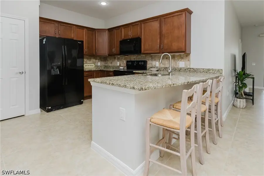5308 Juliet Court, Avenue Maria, FL 34142 - #3