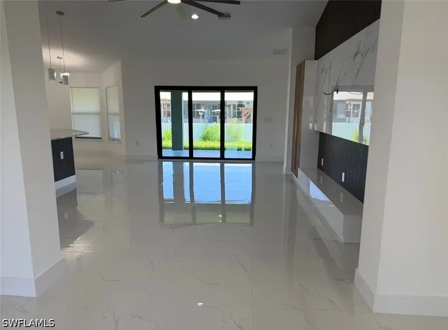 3412 24th Street W, Lehigh Acres, FL 33971 - #2