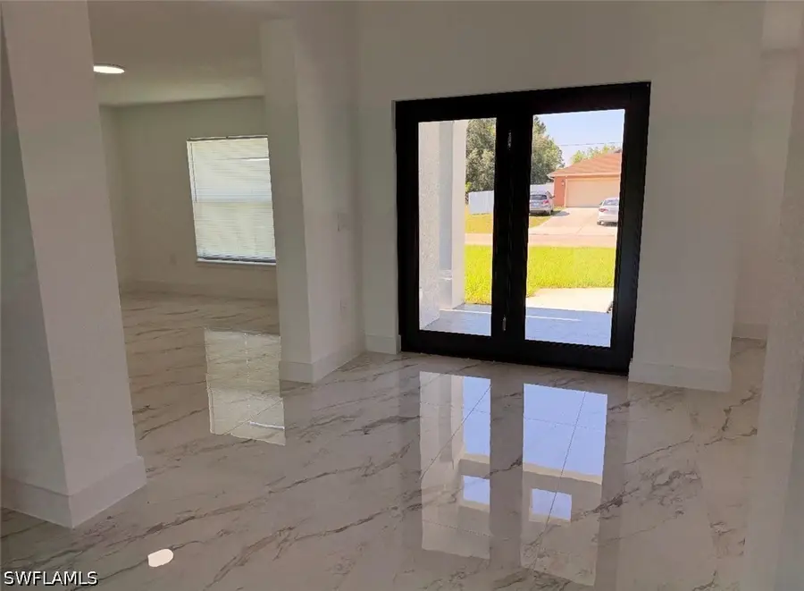 3420 24th Street W, Lehigh Acres, FL 33971 - #3