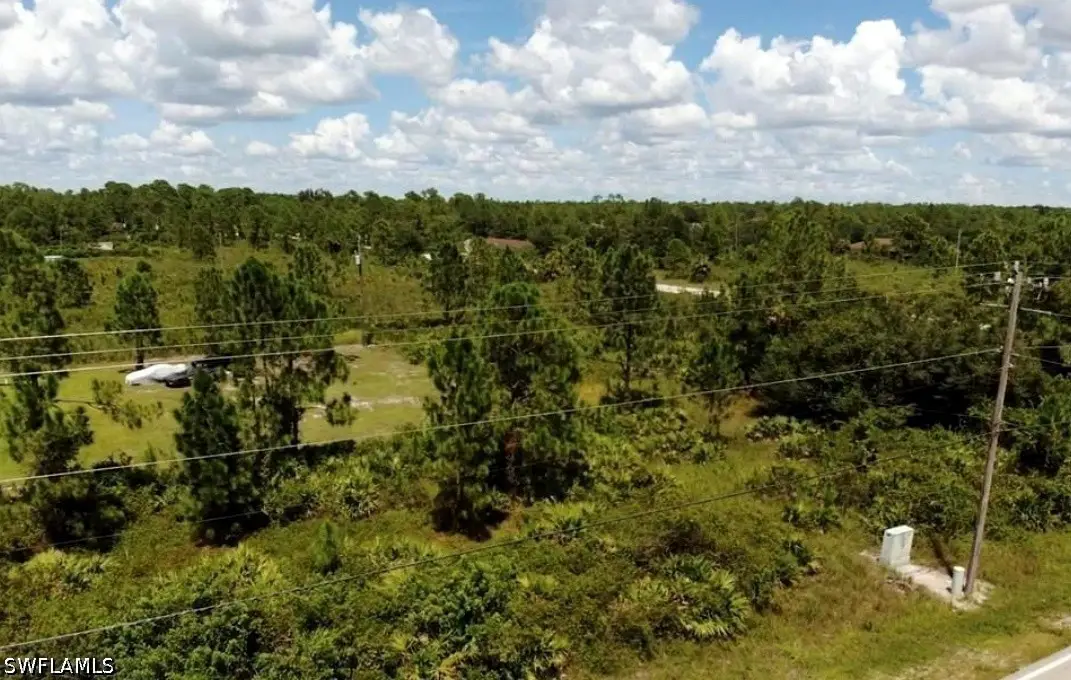 303 E 10th Street, Lehigh Acres, FL 33972 - #1