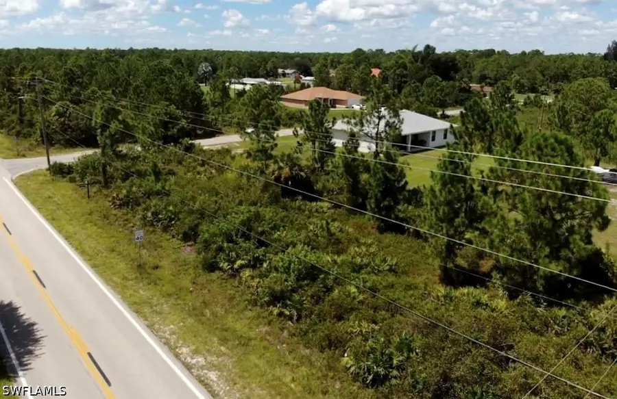 303 E 10th Street, Lehigh Acres, FL 33972 - #2