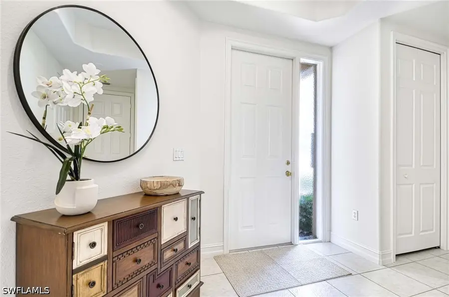 8649 Champions Point #1201, Naples, FL 34113 - #3