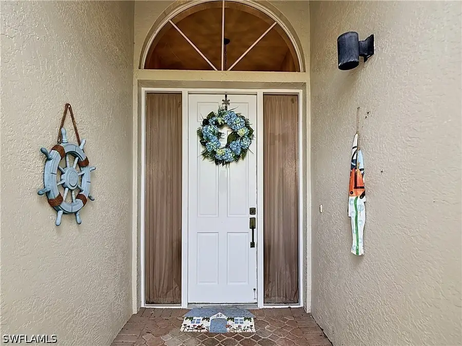 19372 Silver Oak Drive, Estero, FL 33967 - #2