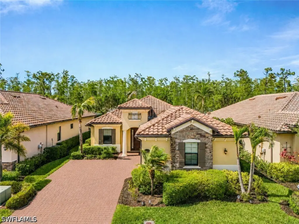 17270 Galway Run, Bonita Springs, FL 34135 - #1