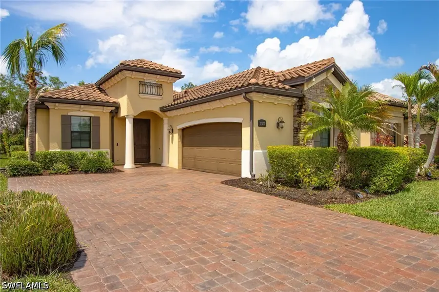 17270 Galway Run, Bonita Springs, FL 34135 - #2