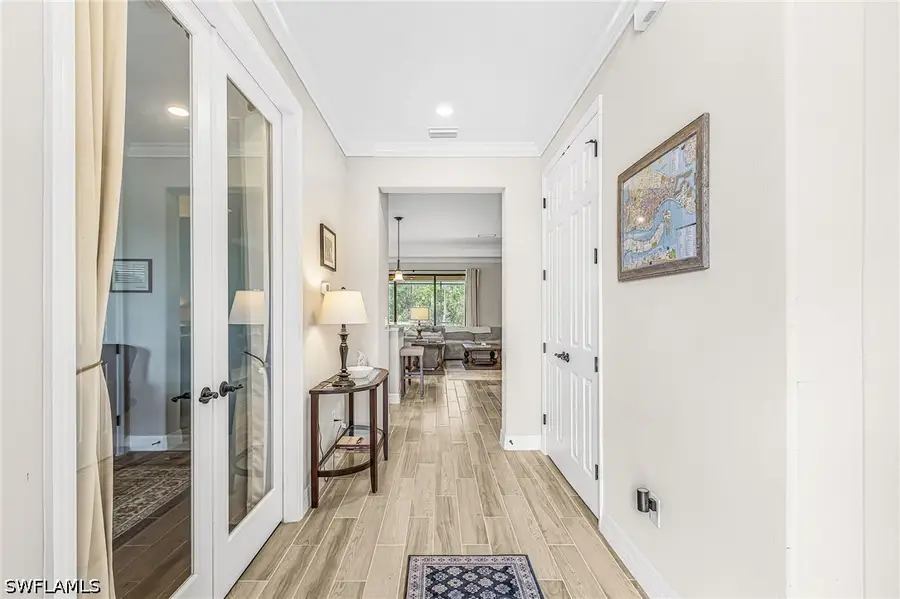 17270 Galway Run, Bonita Springs, FL 34135 - #3