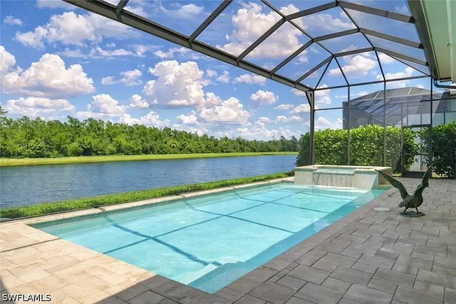 14338 Laguna Springs Lane, Naples, FL 34114 - #3
