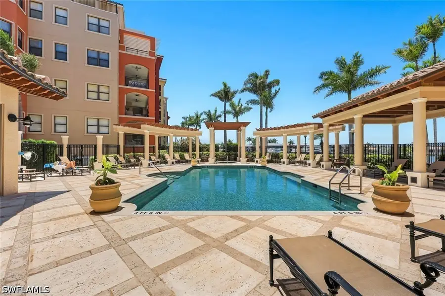 740 N Collier Boulevard #2-206, Marco Island, FL 34145 - #3